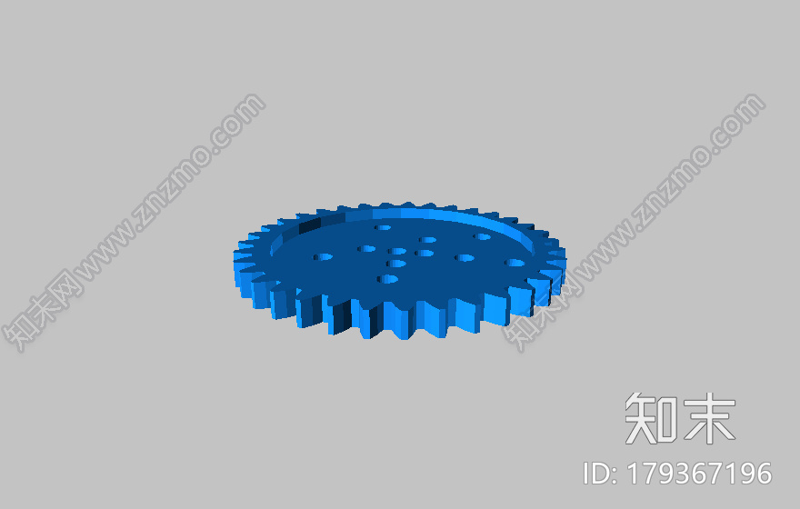螺旋绘图仪3d打印模型下载【ID:179367196】