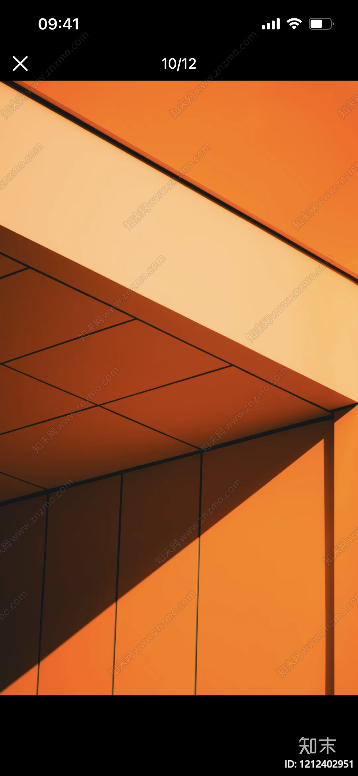 铝扣板贴图下载【ID:1212402951】