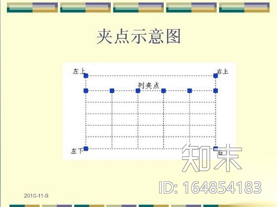 AutoCAD2007中文版应用教程电子教案Ⅹ施工图下载【ID:164854183】