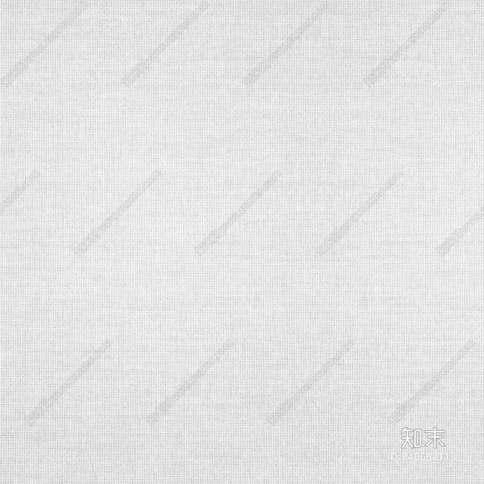 优质精品贴图下载【ID:846692113】