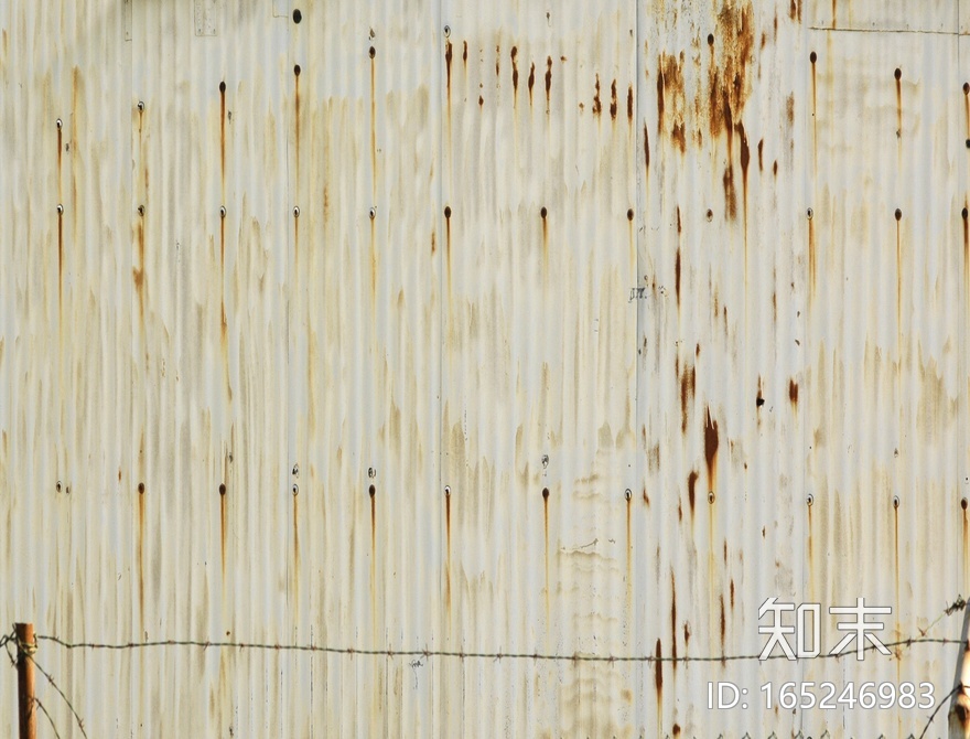 扣板金属贴图下载【ID:165246983】