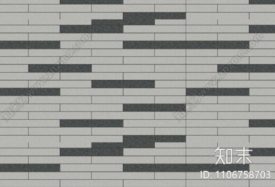 地砖12下载【ID:1106758703】