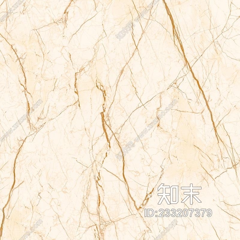 冠珠瓷砖索菲特金大理石贴图下载【ID:233207379】