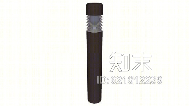 TubeSU模型下载【ID:621812239】
