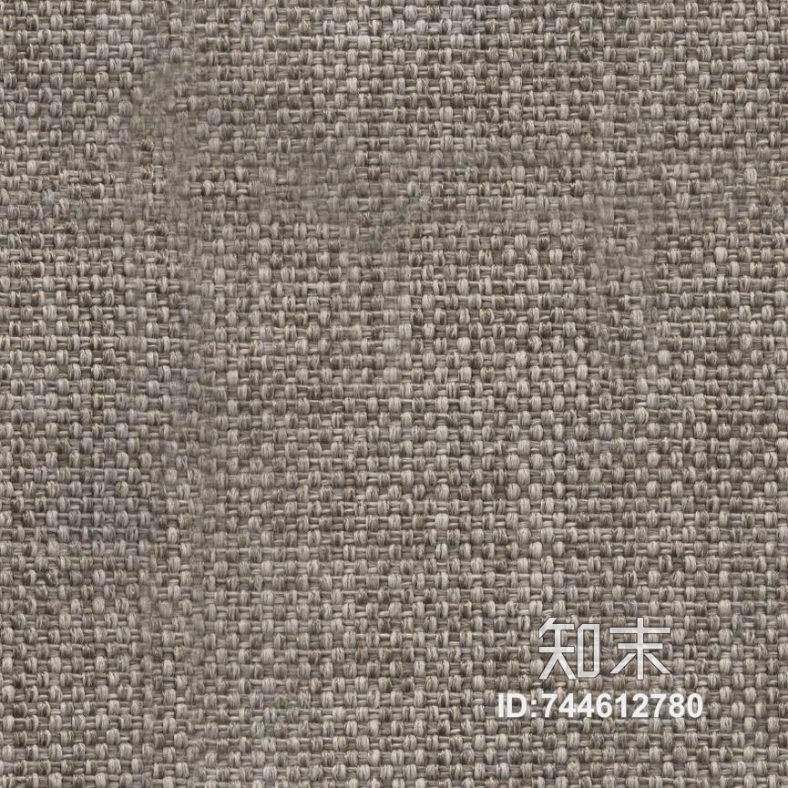 美兆室内家具产品贴图下载【ID:744612780】