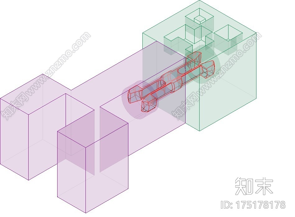 MinecraftJJ怪3d打印模型下载【ID:175178178】