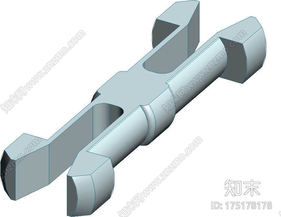 MinecraftJJ怪3d打印模型下载【ID:175178178】