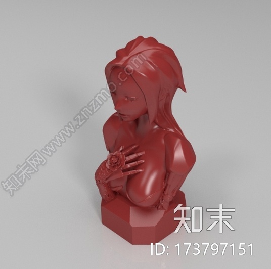 USB读卡器3d打印模型下载【ID:173797151】