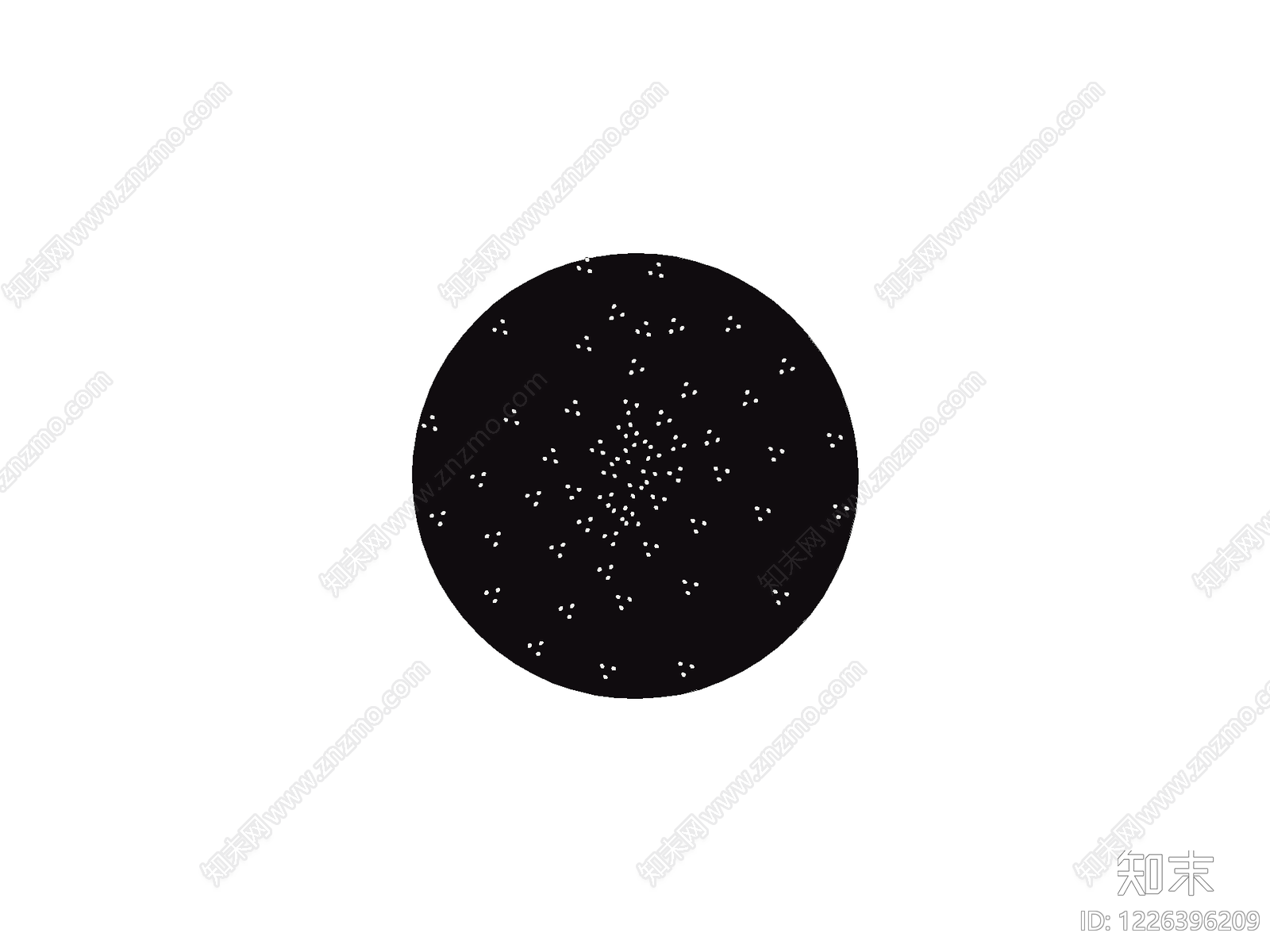 填充图案cad施工图下载【ID:1226396209】