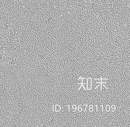 塑料下载【ID:196781109】