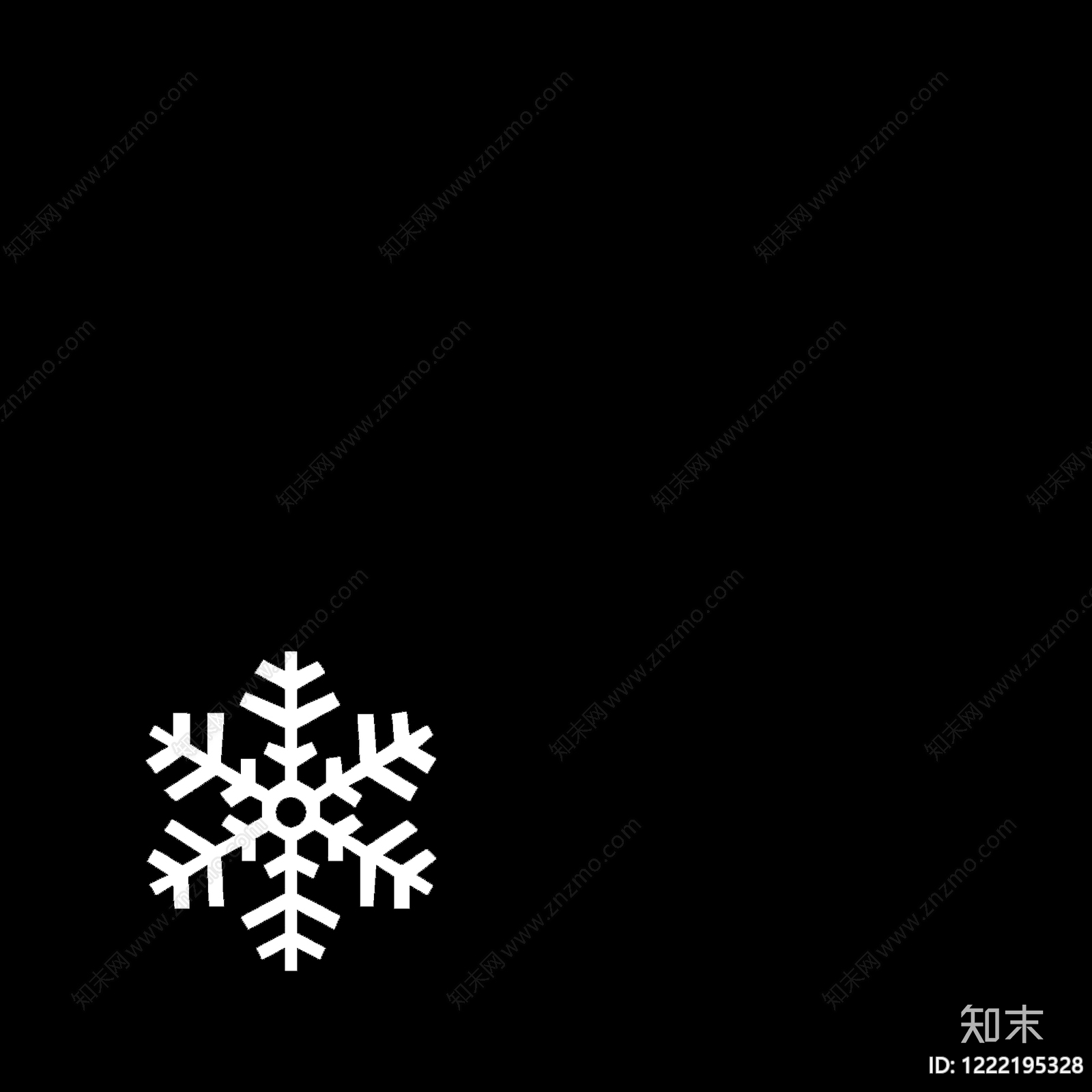 其他黑白凹凸贴图下载【ID:1222195328】