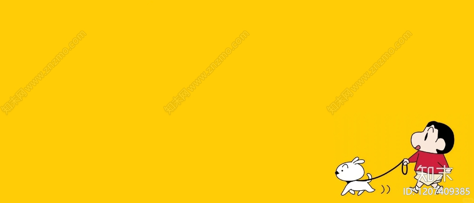挂画贴图下载【ID:1207409385】