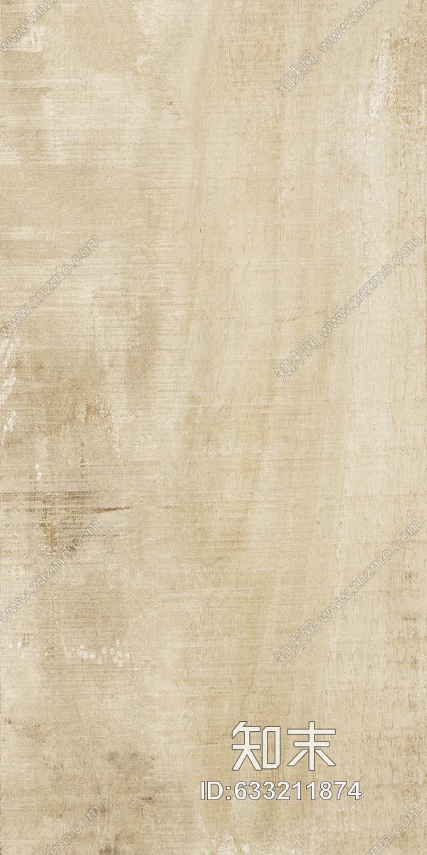 ICC瓷砖之蓝山瓷木贴图下载【ID:633211874】