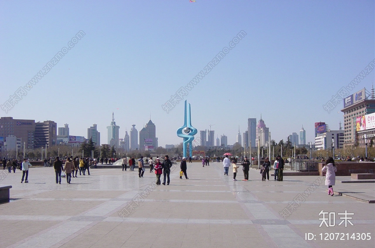 外立面贴图下载【ID:1207214305】