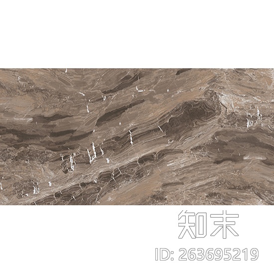 新中源陶瓷仿古石_新中源陶瓷V-LIFEBG126R08-75贴图下载【ID:263695219】