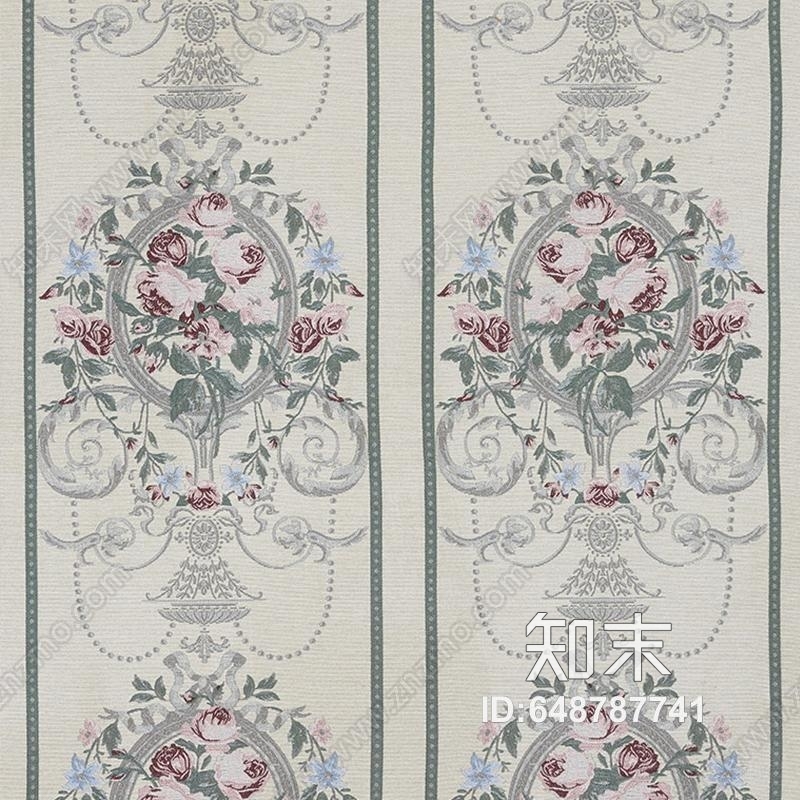 壁纸高清贴图材质