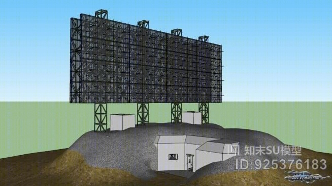 ––regelbauSU模型下载【ID:925376183】