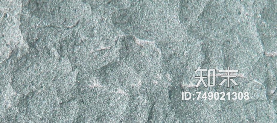 福建清自然面贴图下载【ID:749021308】