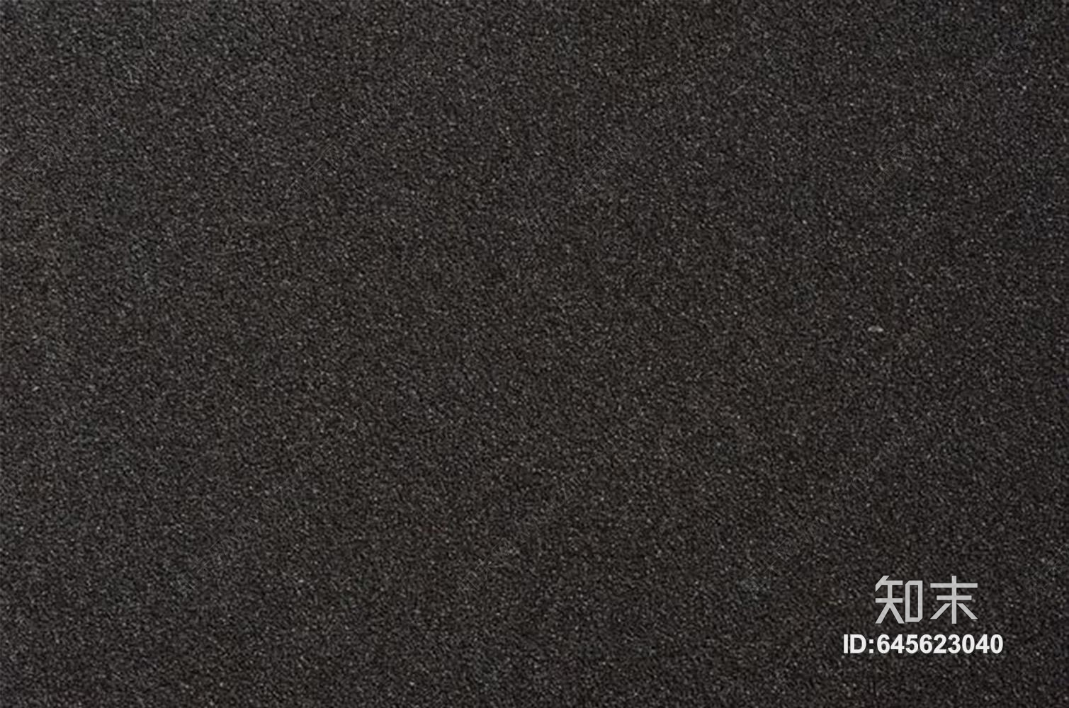 马路沥青贴图贴图下载【ID:645623040】