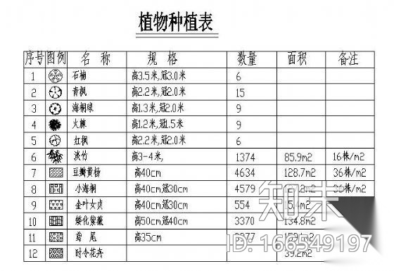 上海小区会所周边景观施工图cad施工图下载【ID:166549197】