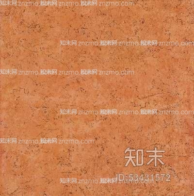 仿古砖贴图下载【ID:53431572】