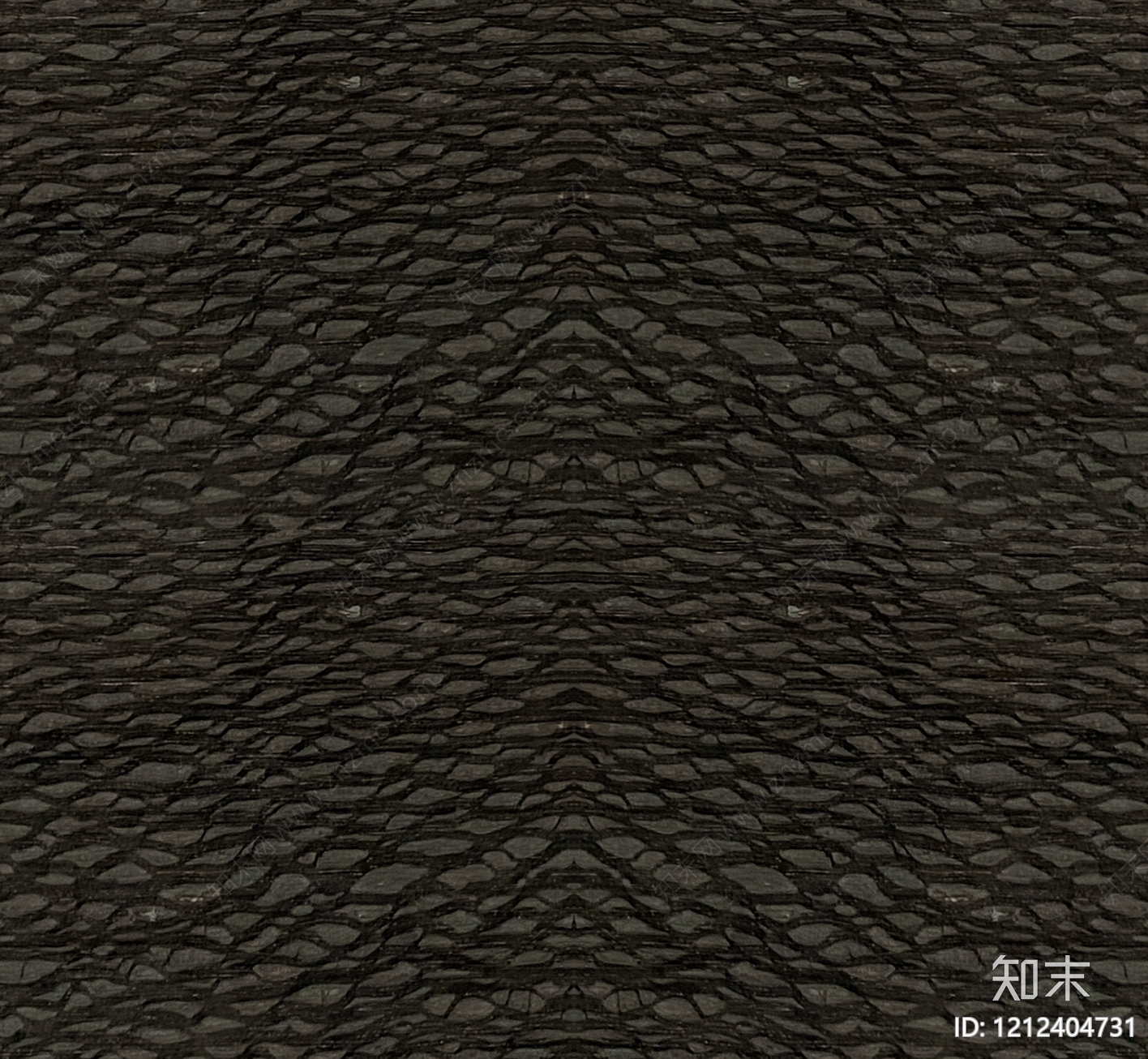 粗纹皮革贴图下载【ID:1212404731】
