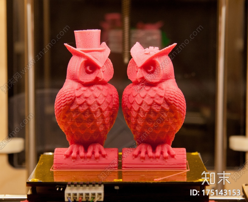 Mr3d打印模型下载【ID:175143153】