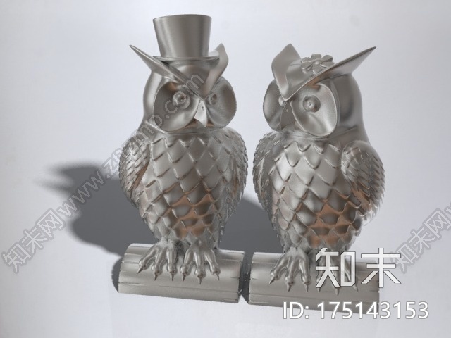 Mr3d打印模型下载【ID:175143153】