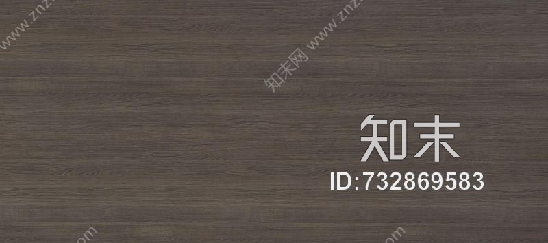 木纹木材-木纹贴图下载【ID:732869583】