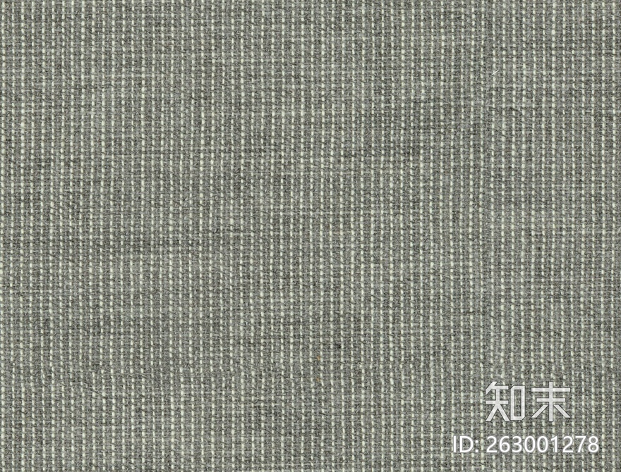 亚麻贴图下载【ID:263001278】