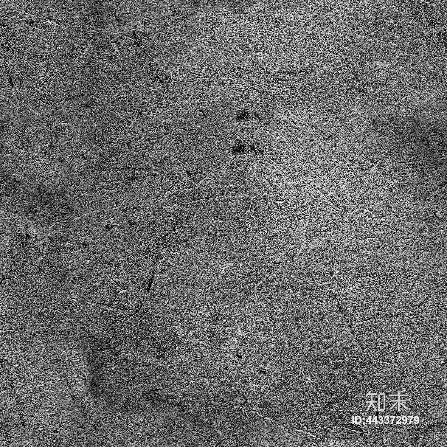 水泥地高清贴图材质