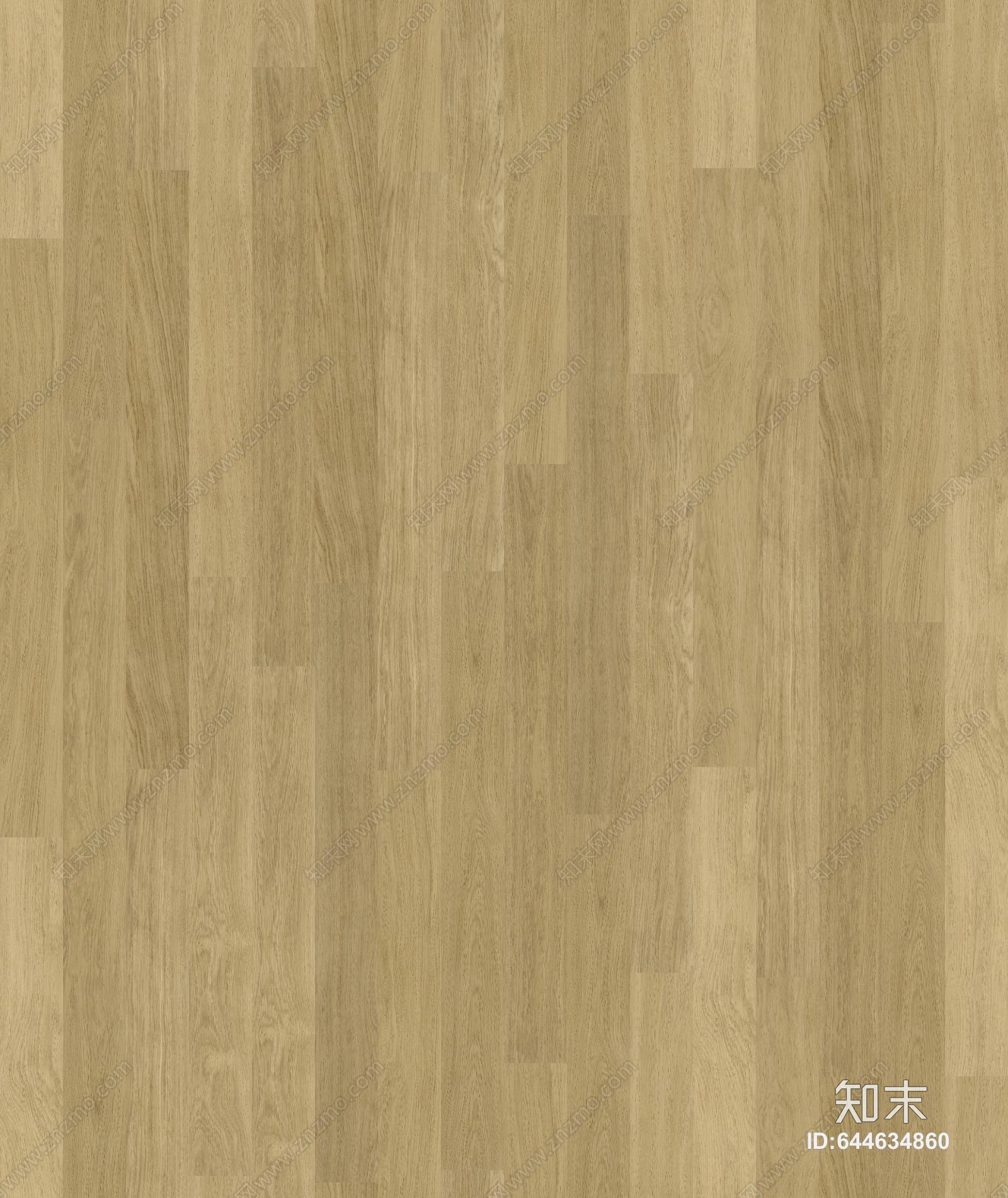 卧室精美木地板贴图下载【ID:644634860】
