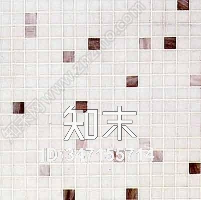 石材贴图下载【ID:347155714】