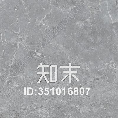 大理石高清贴图材质