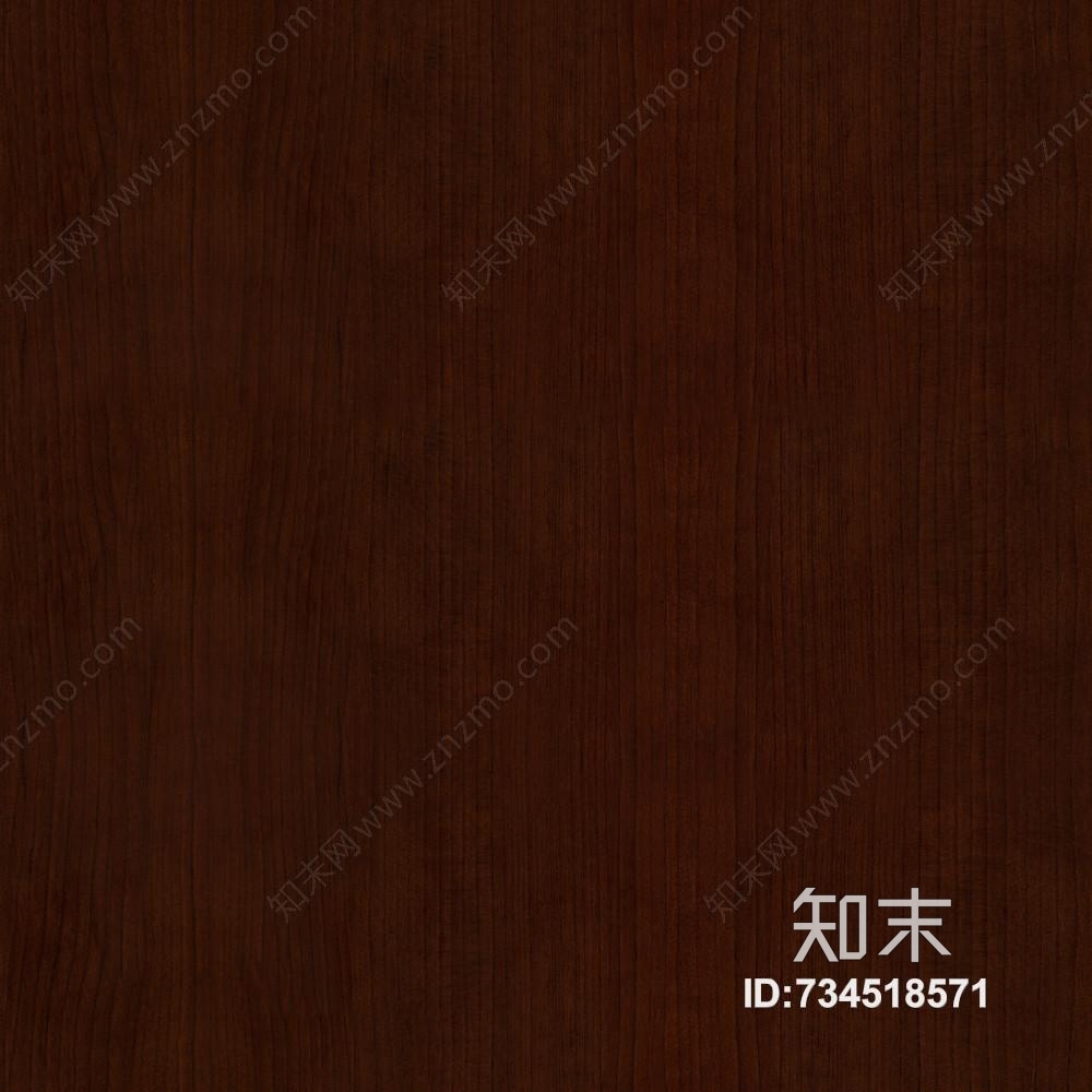 木纹高清贴图材质