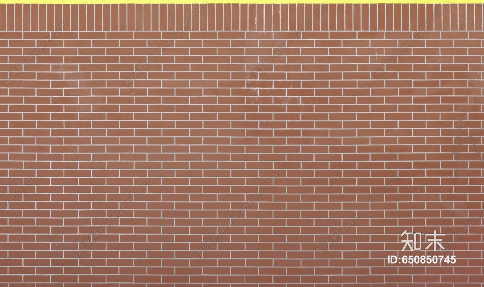 石材类贴图下载【ID:650850745】