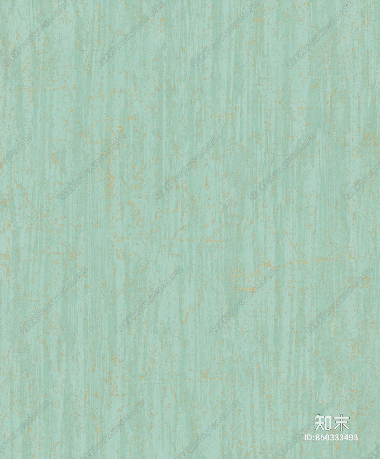 轻奢喷漆机理贴图下载【ID:850333493】