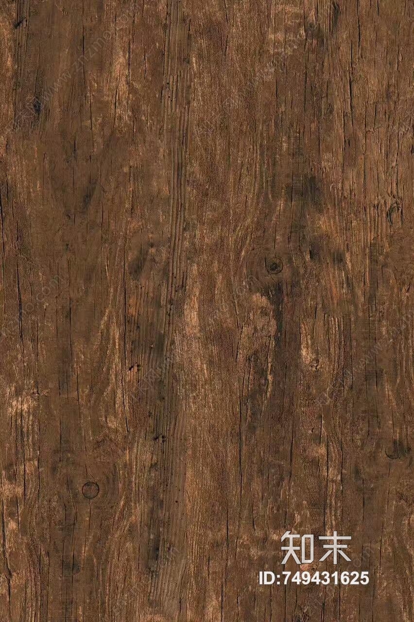 木地板贴图下载【ID:749431625】