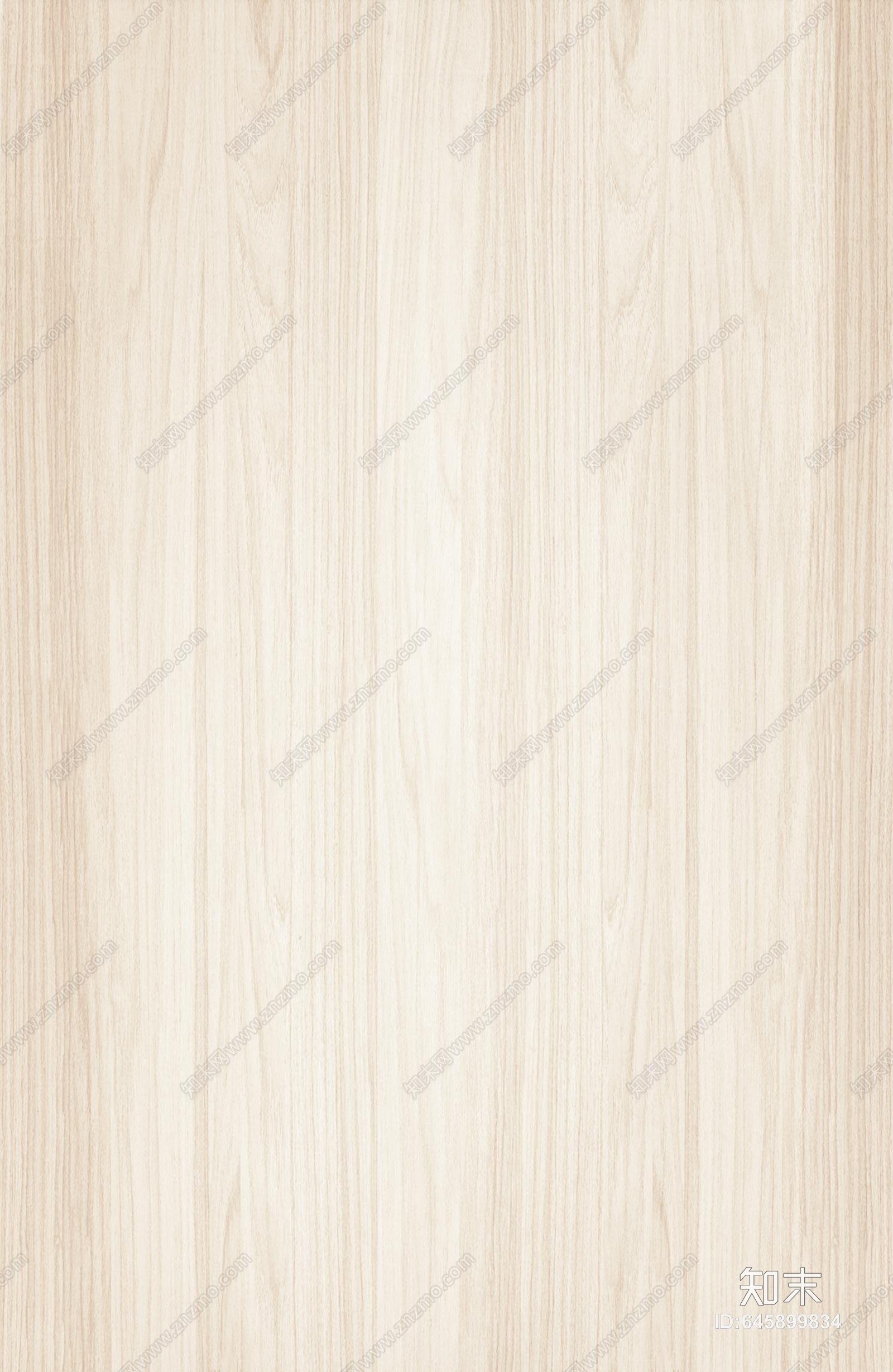 清晰经典白橡木贴图贴图下载【ID:645899834】