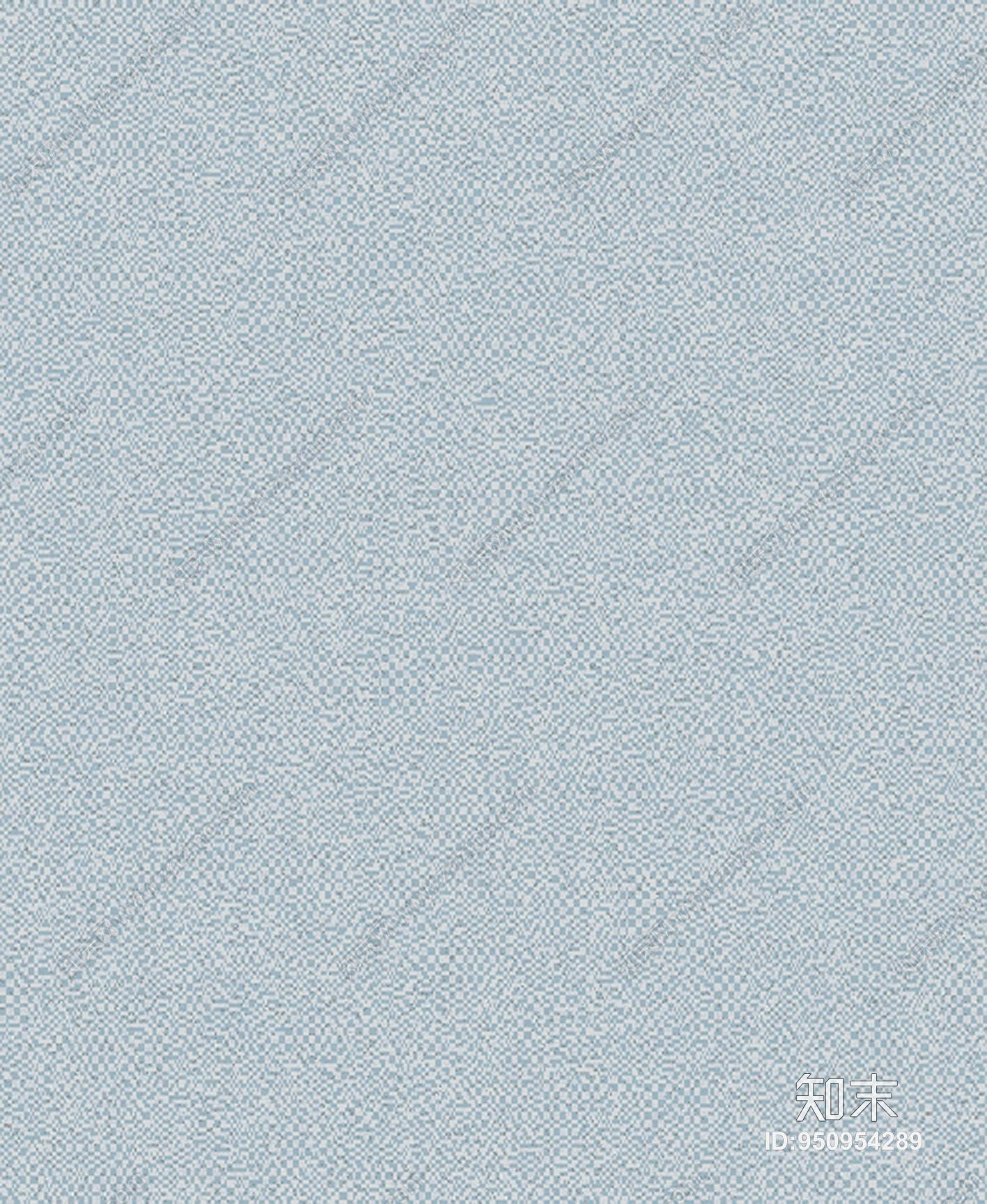 高清现代淡蓝色贴图下载【ID:950954289】