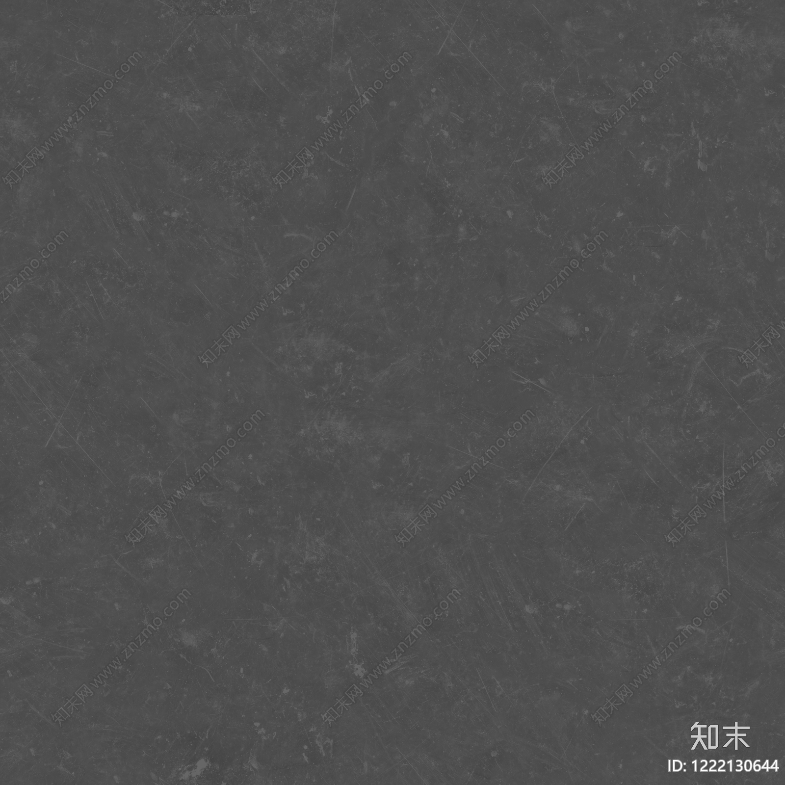 做旧金属高清贴图材质