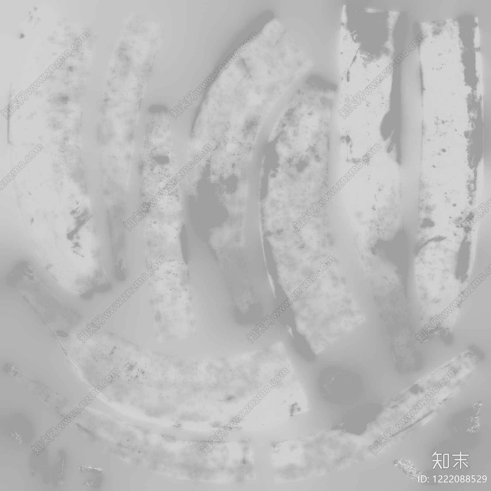 洞石贴图下载【ID:1222088529】