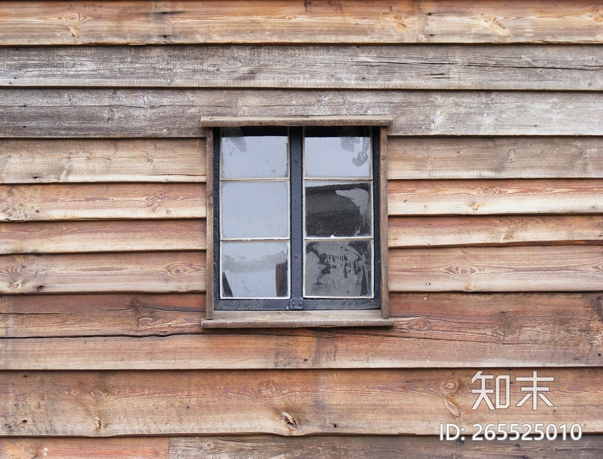 仓库贴图下载【ID:265525010】