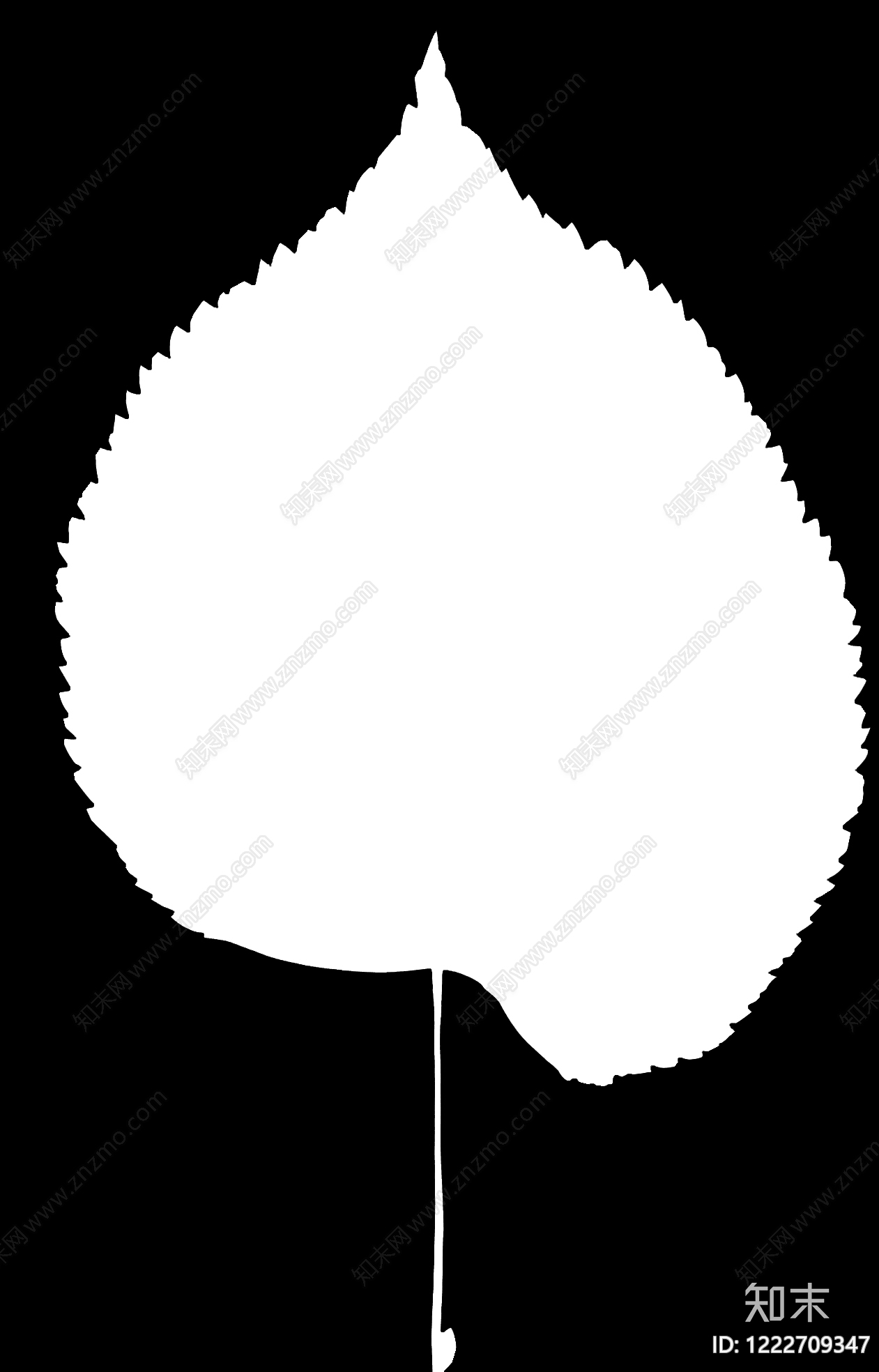 高光贴图下载【ID:1222709347】