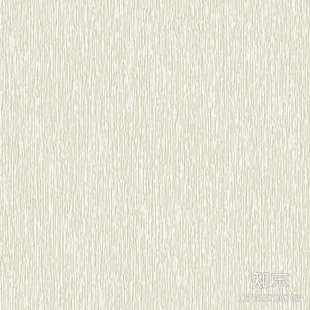 飞鱼狮飞鱼狮壁纸TY-121302贴图下载【ID:163706763】