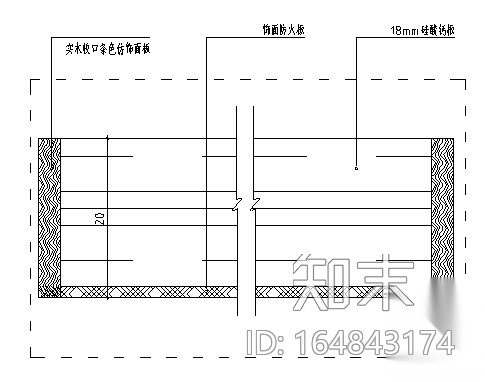 汉堡王河源热水服务区B施工图&预算&结算&设计相关施工图下载【ID:164843174】
