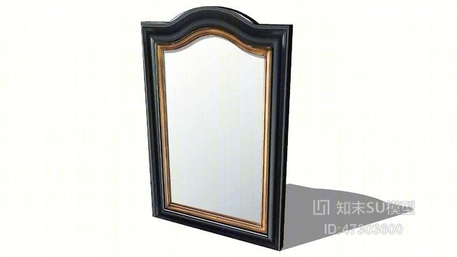 Vicomte，曼华，Maisons杜蒙129€，63010502，大奖赛：SU模型下载【ID:47303600】