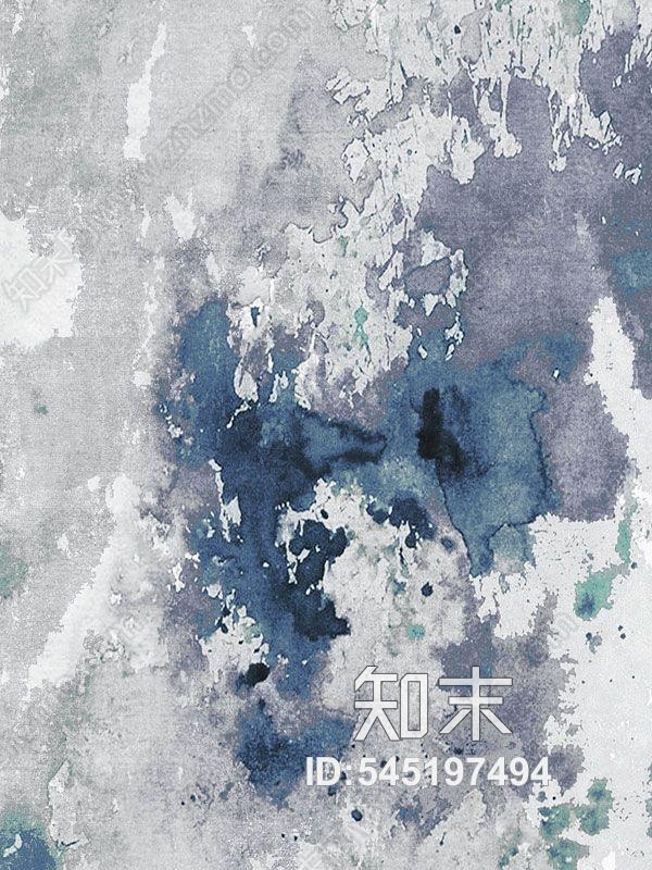 2019最新地毯材质贴图下载【ID:545197494】