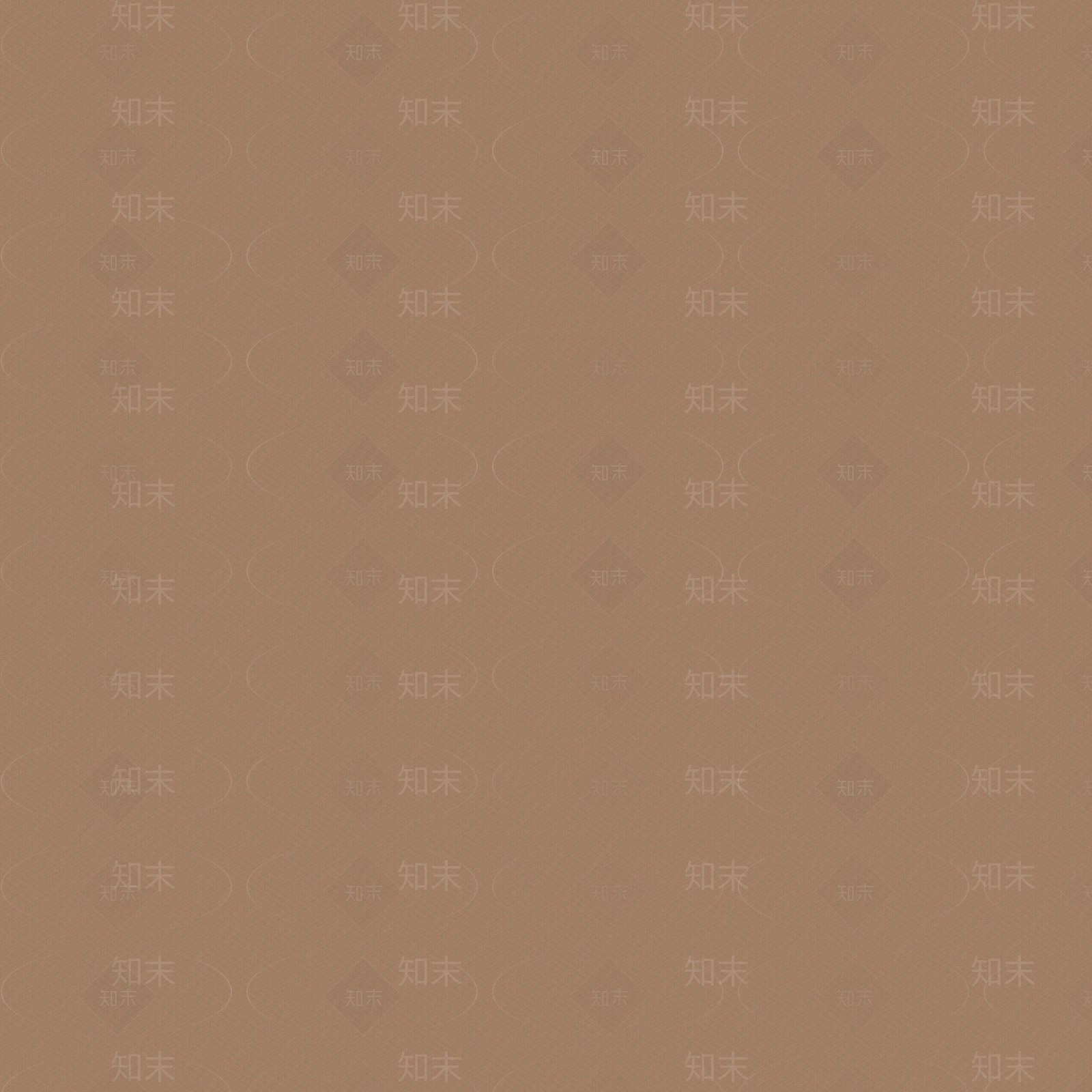 乳胶漆贴图下载【ID:1163553929】