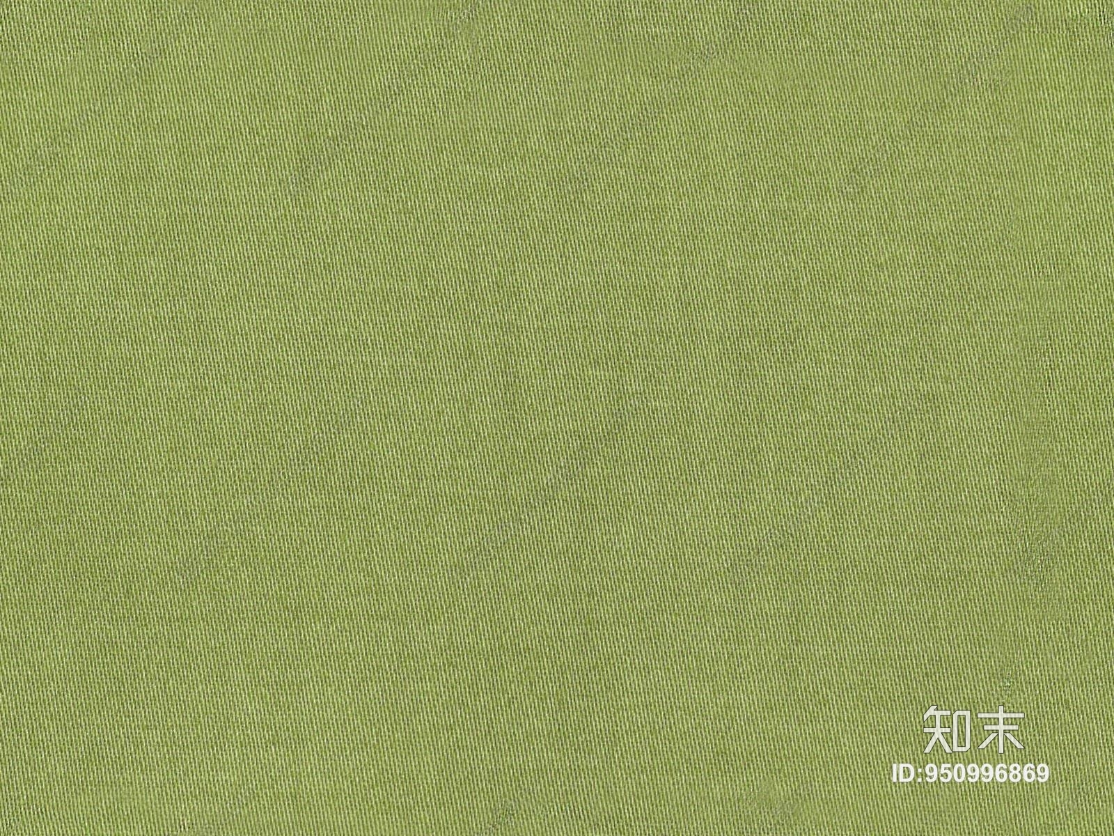超清贴图下载【ID:950996869】